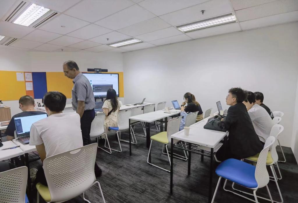 威廉希尔中文网站