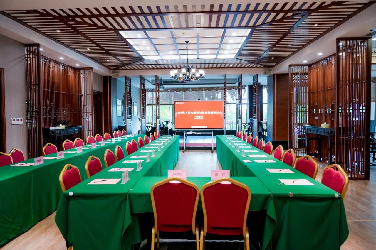 威廉希尔中文网站