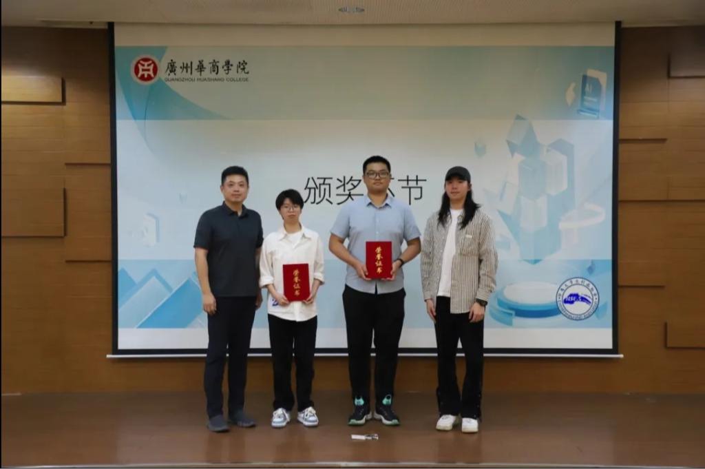 威廉希尔中文网站