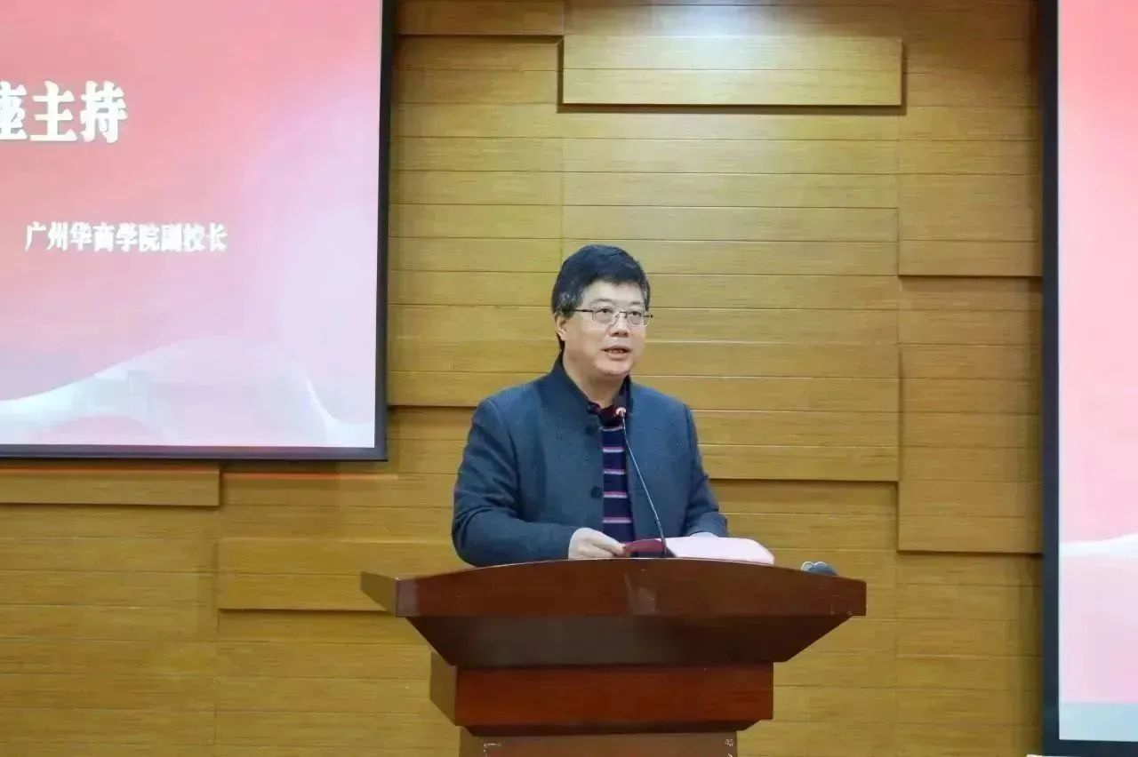 威廉希尔中文网站