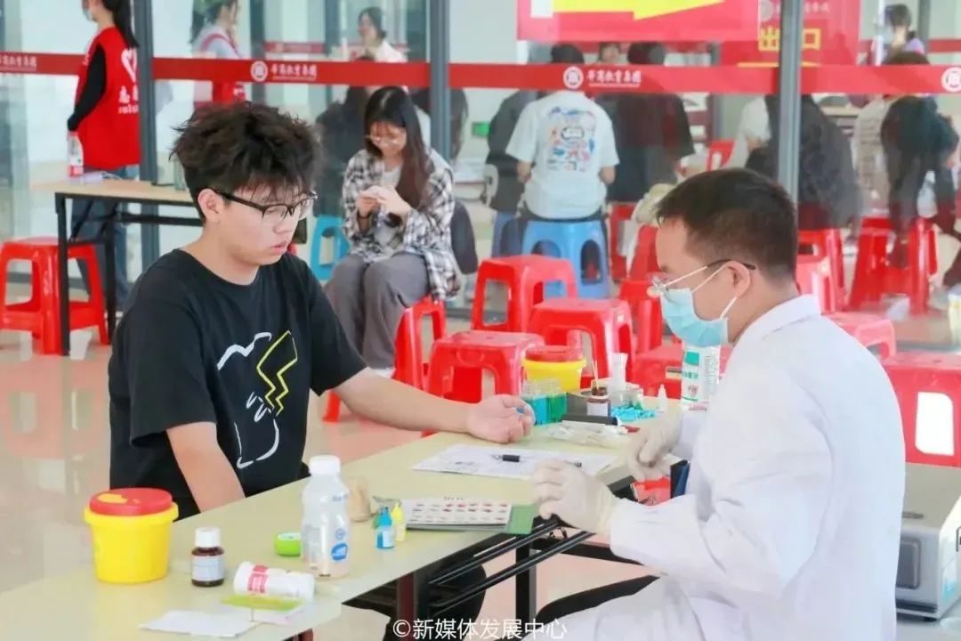 威廉希尔中文网站