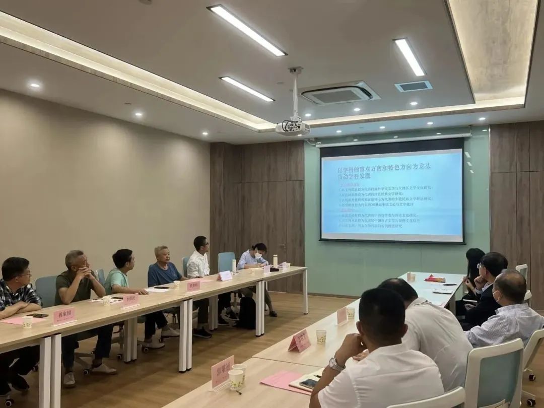 威廉希尔中文网站