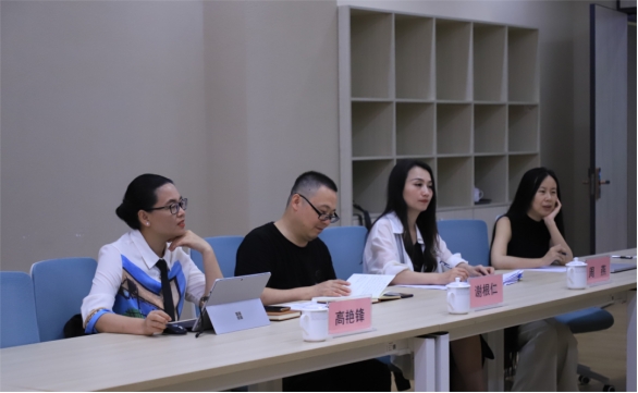 威廉希尔中文网站