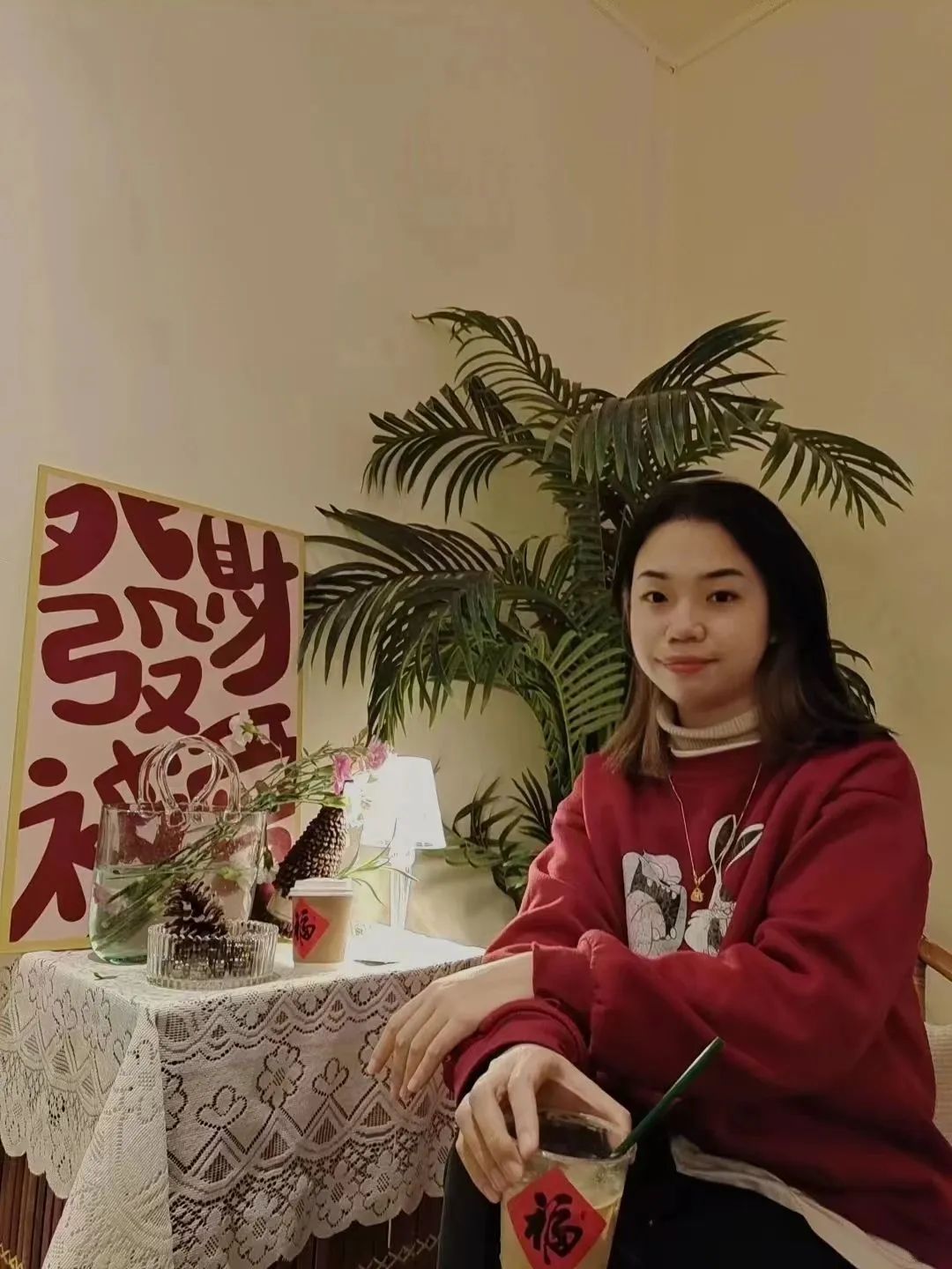 威廉希尔中文网站