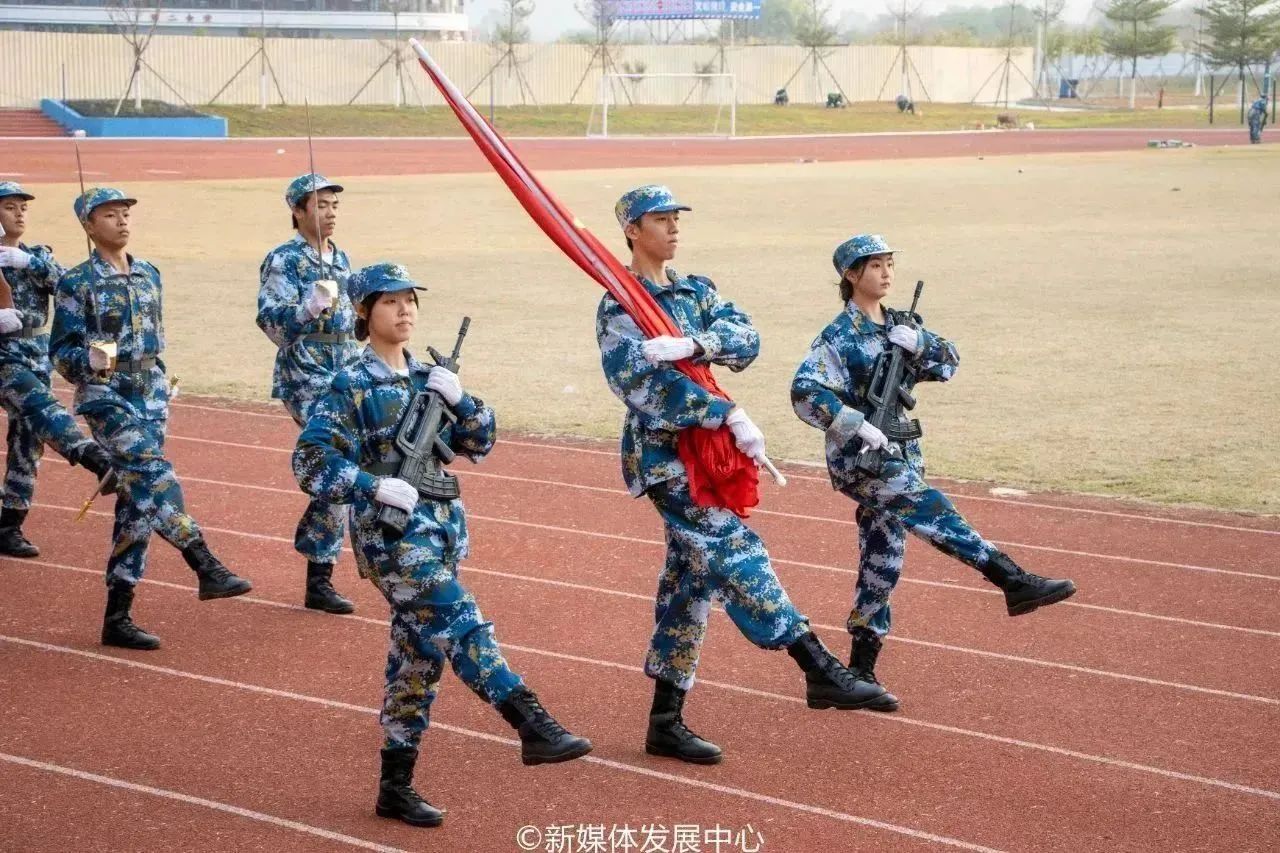 威廉希尔中文网站