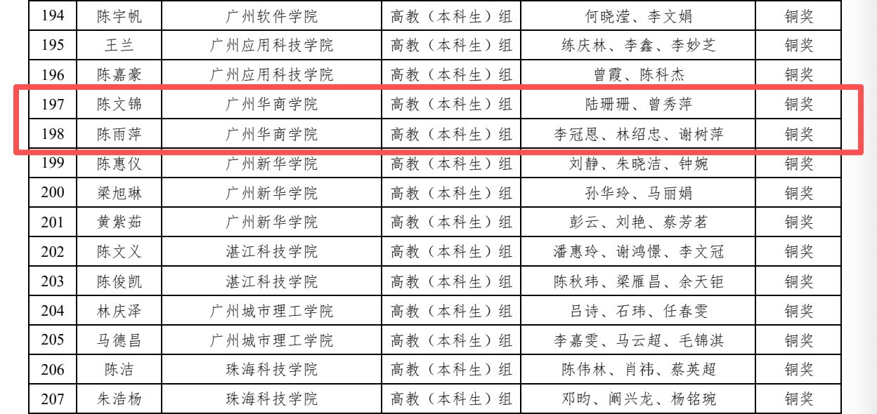 威廉希尔中文网站