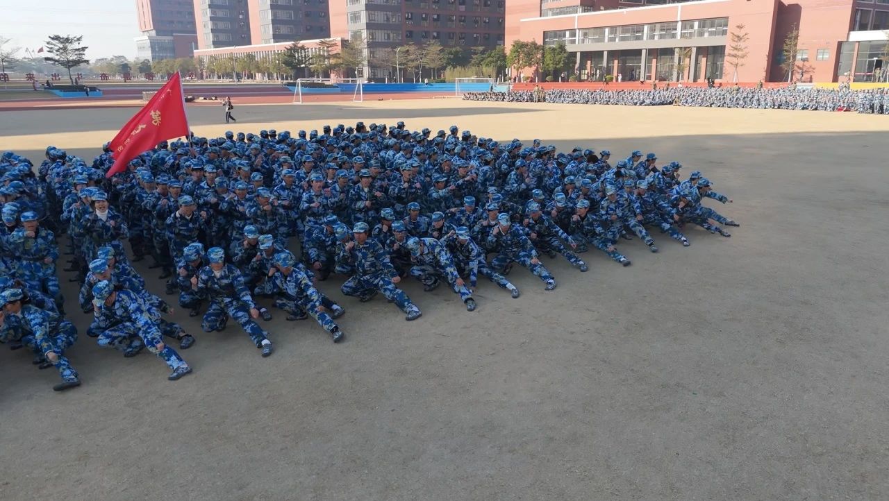 威廉希尔中文网站