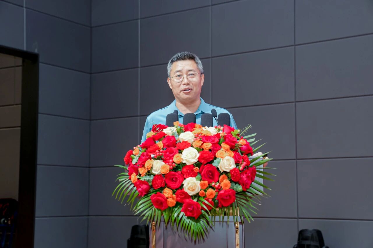 威廉希尔中文网站