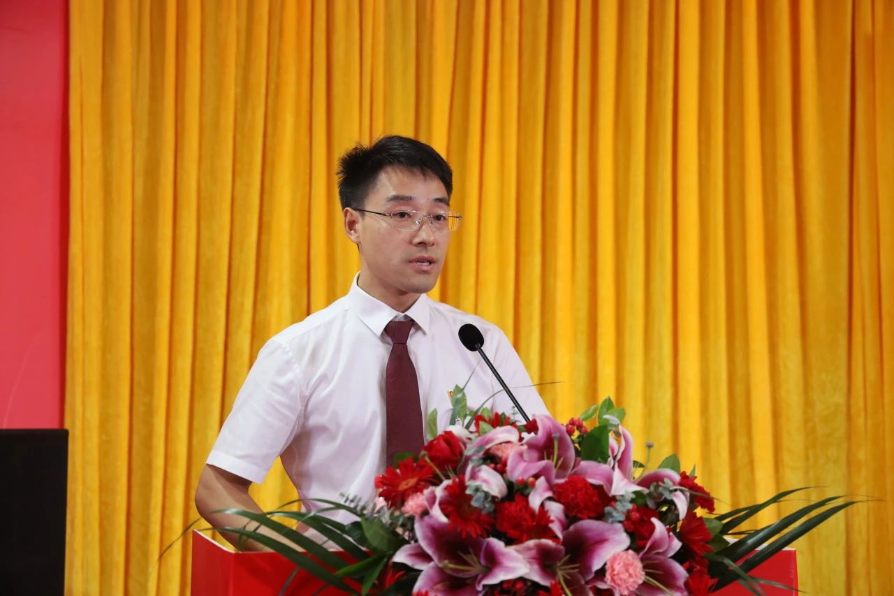 威廉希尔中文网站