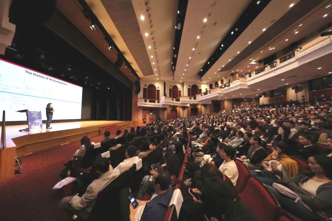 威廉希尔中文网站