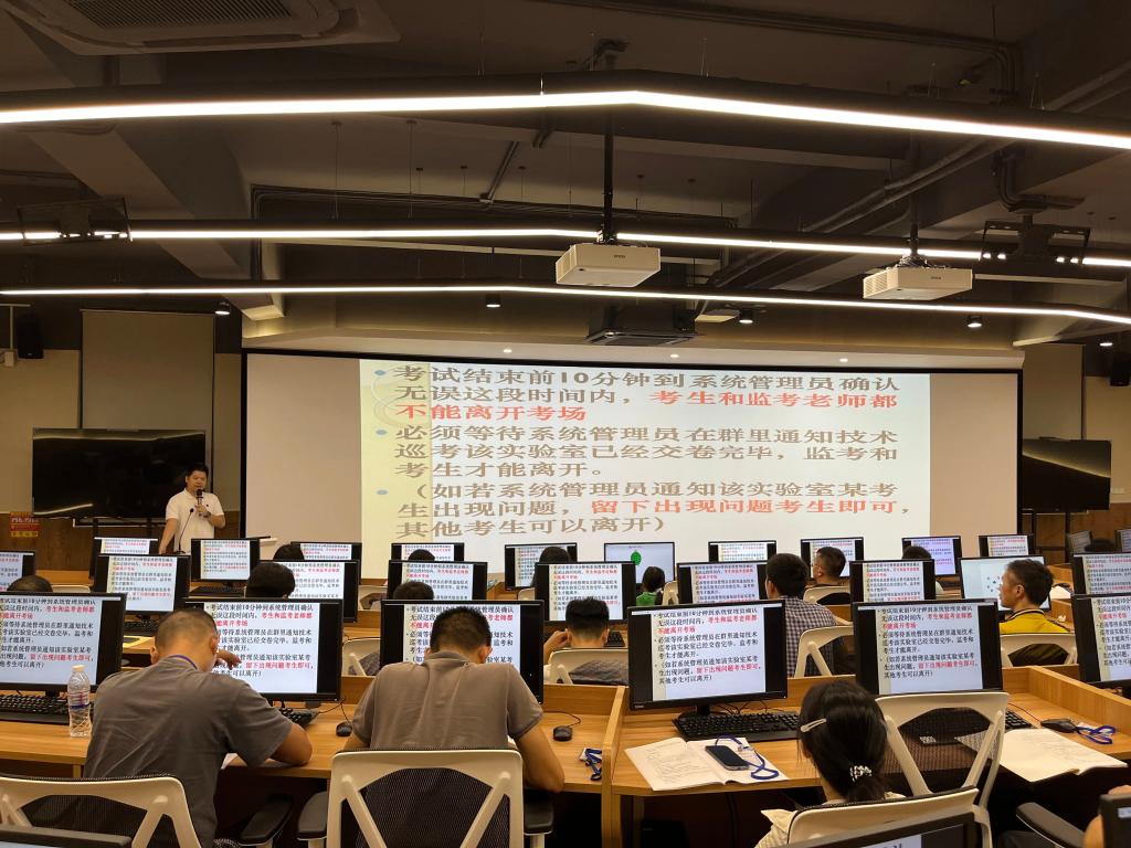 威廉希尔中文网站