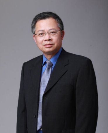 威廉希尔中文网站