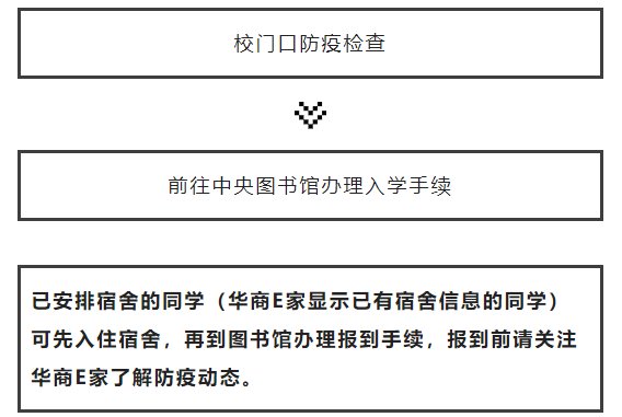 威廉希尔中文网站