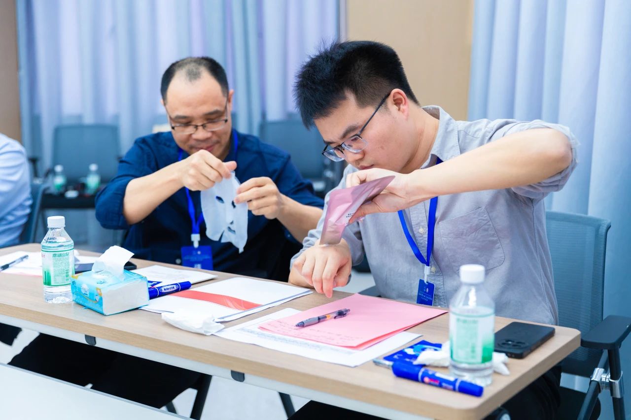 威廉希尔中文网站