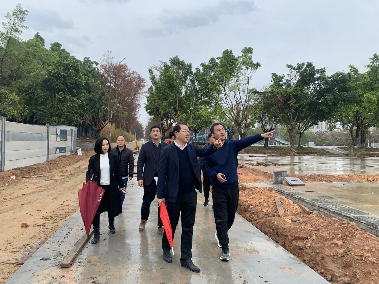 威廉希尔中文网站