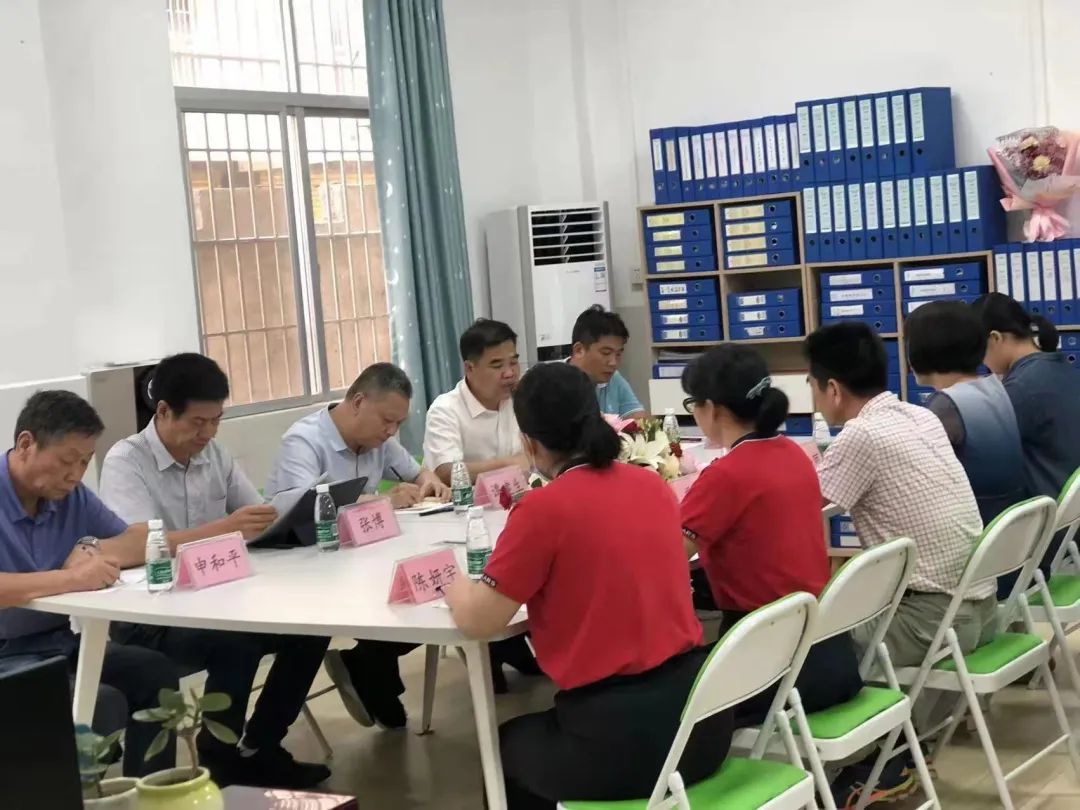 威廉希尔中文网站