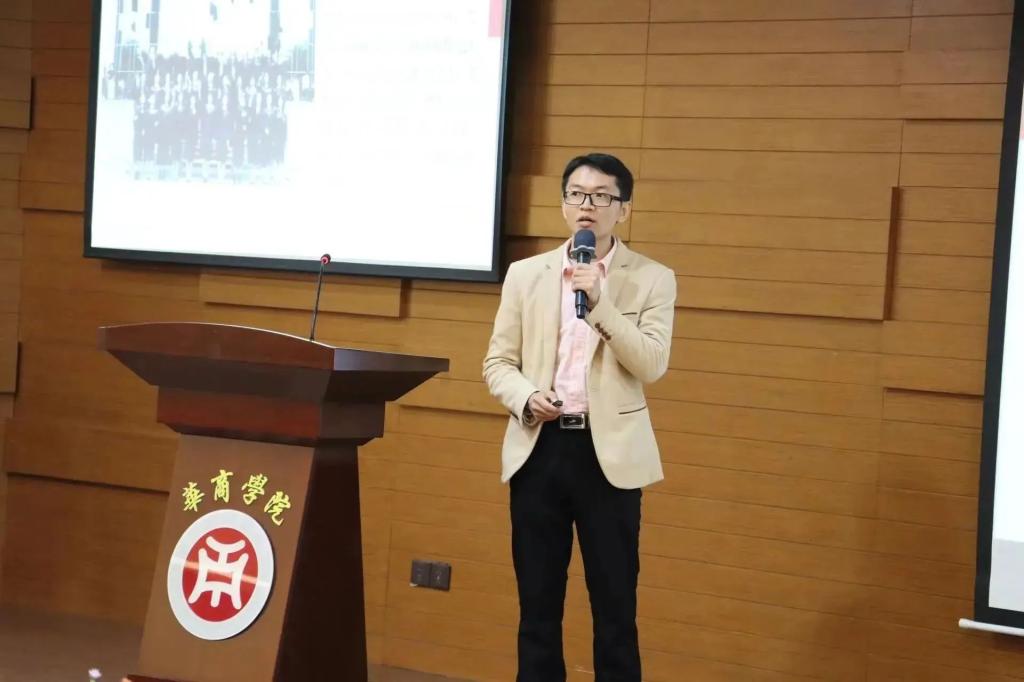 威廉希尔中文网站