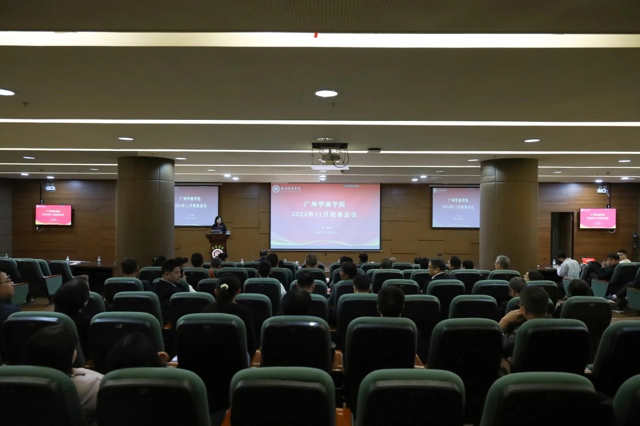 威廉希尔中文网站