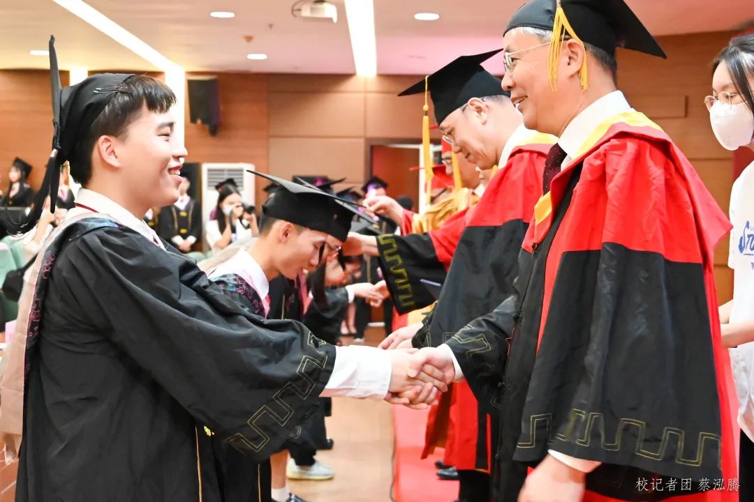 威廉希尔中文网站