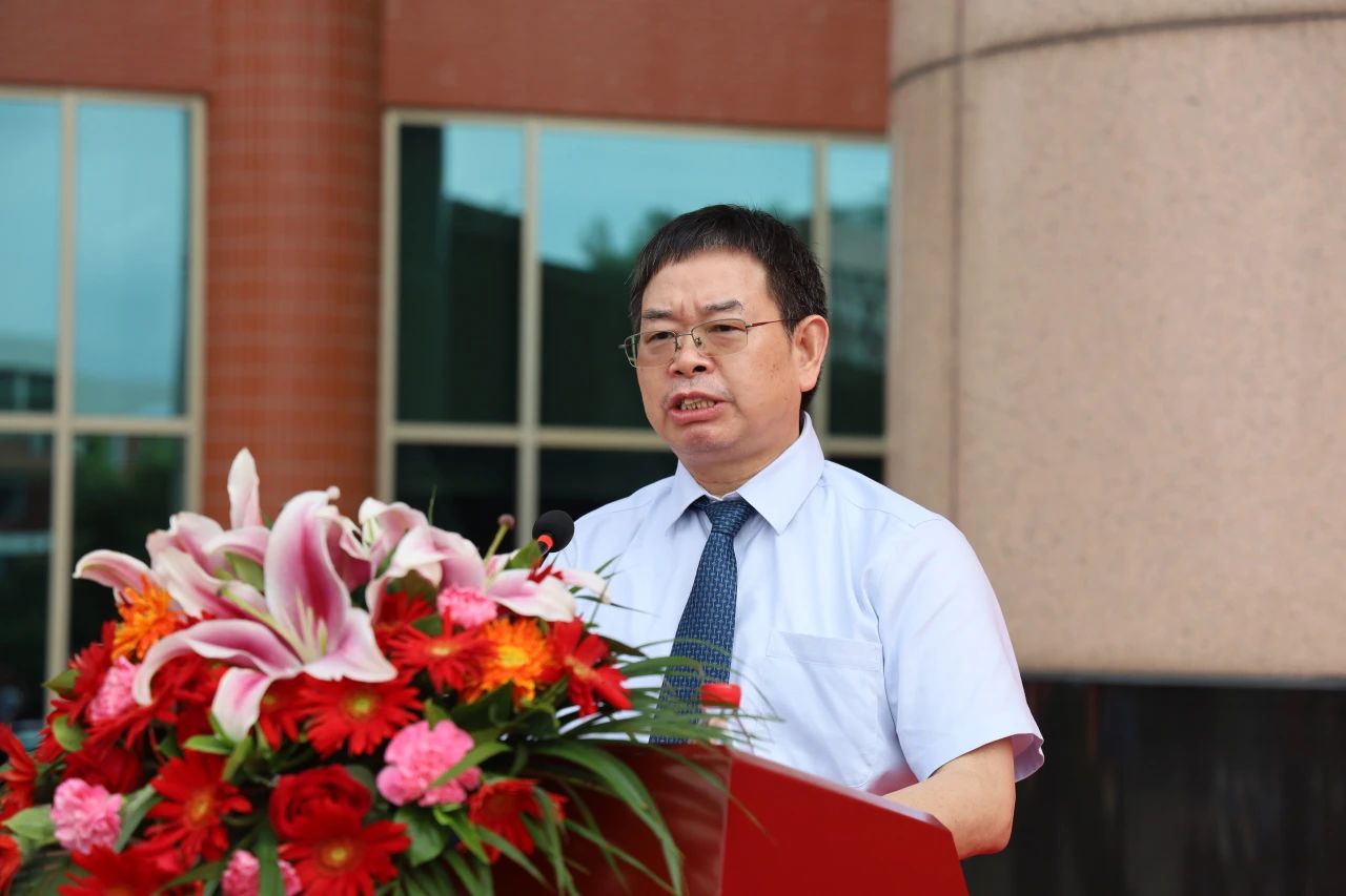 威廉希尔中文网站