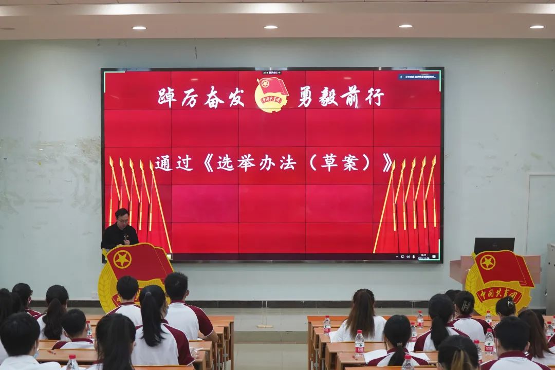 威廉希尔中文网站