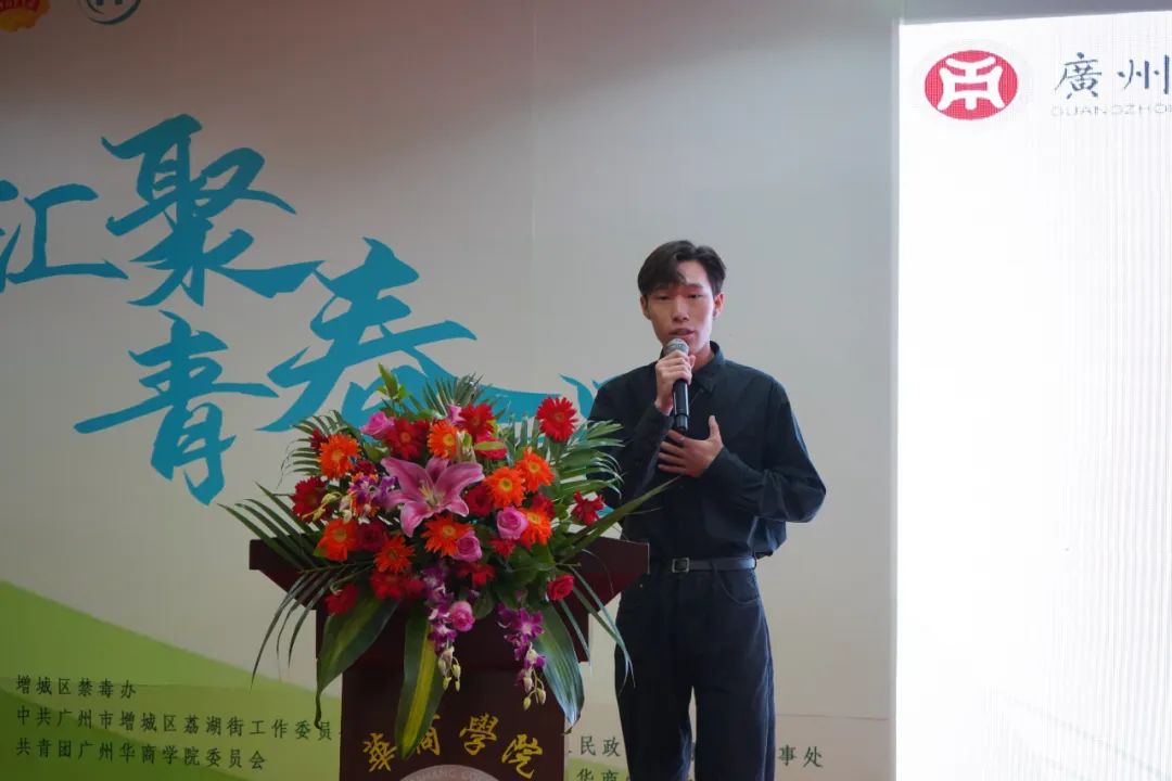 威廉希尔中文网站