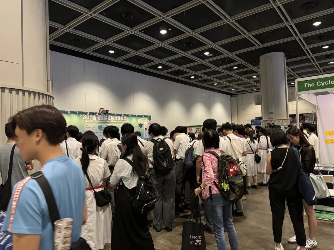 威廉希尔中文网站