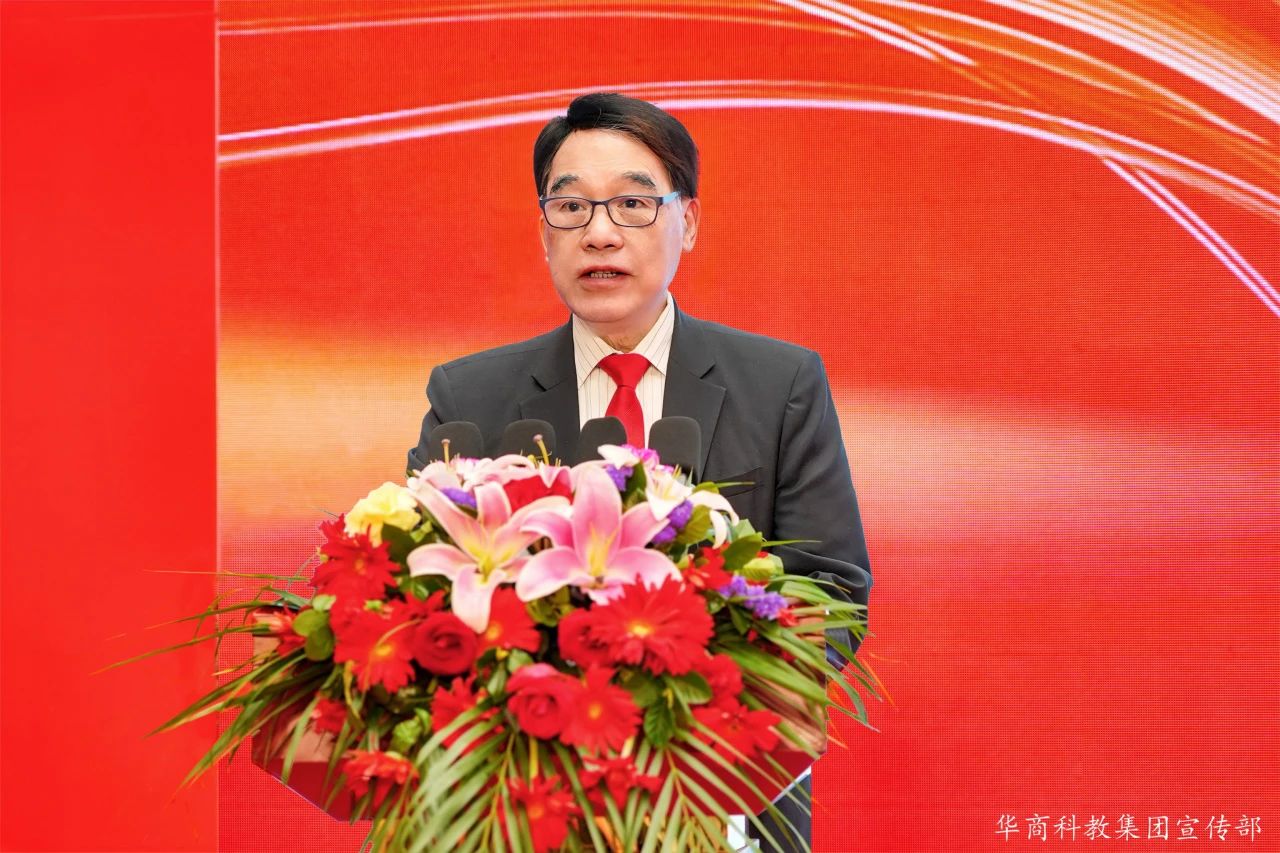 威廉希尔中文网站