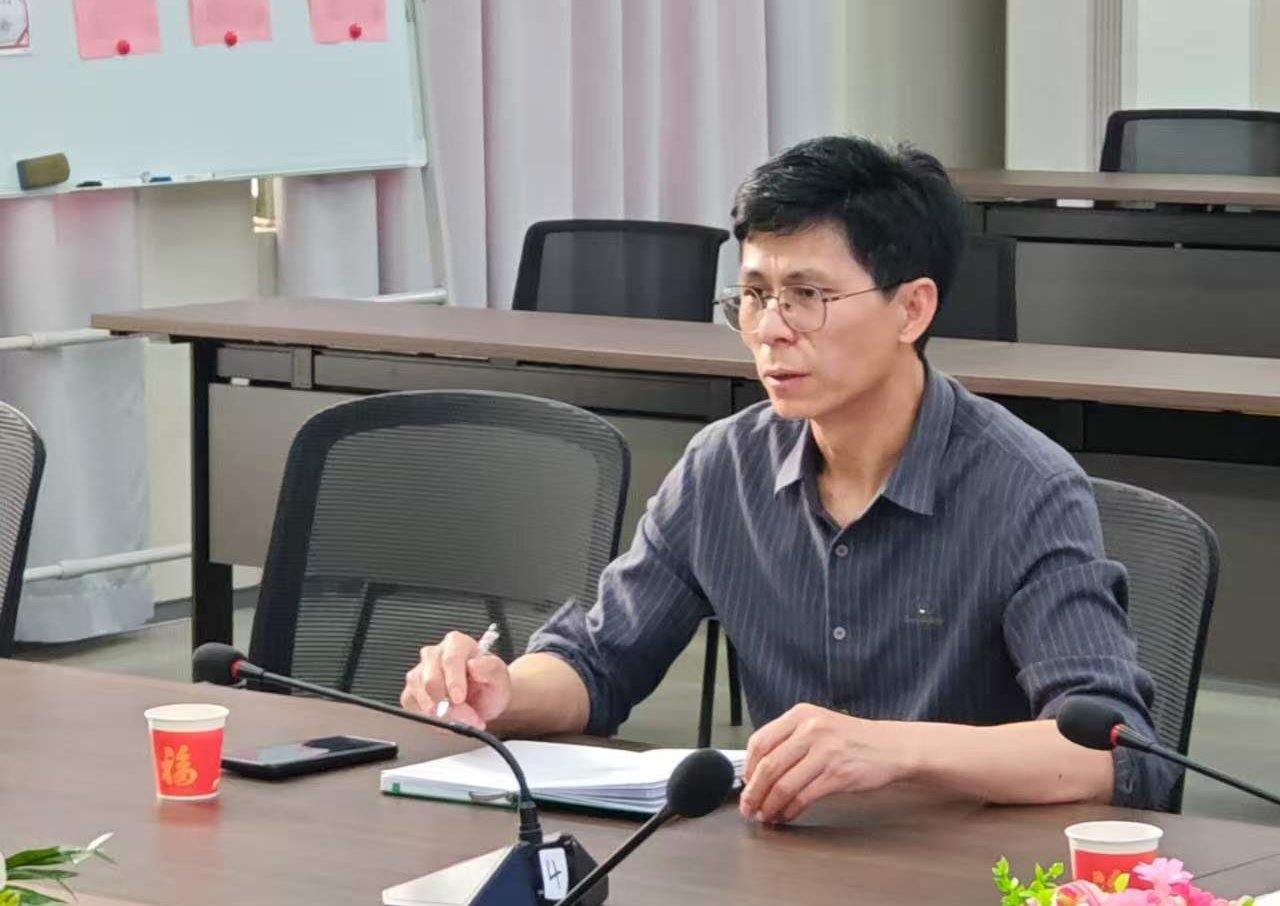 威廉希尔中文网站