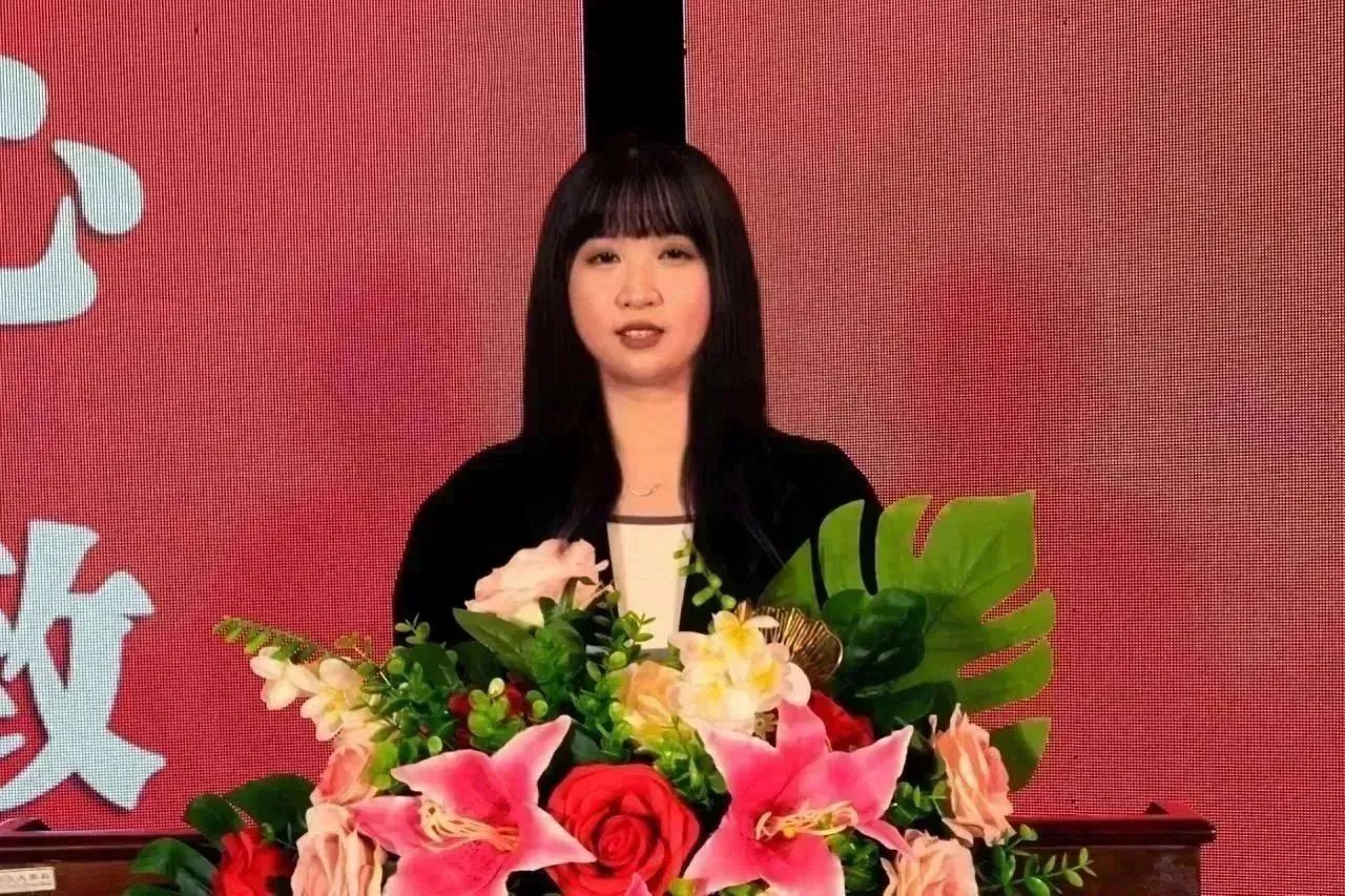 威廉希尔中文网站