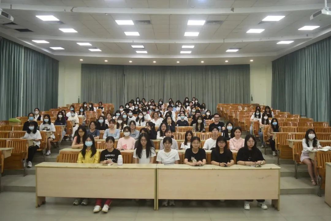 威廉希尔中文网站