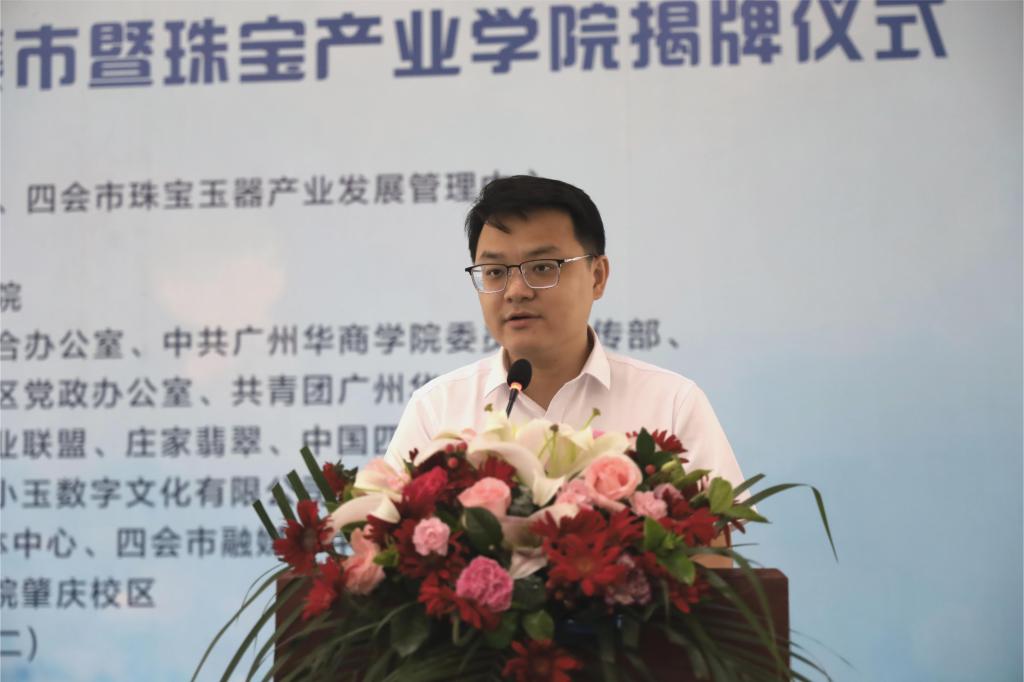 威廉希尔中文网站