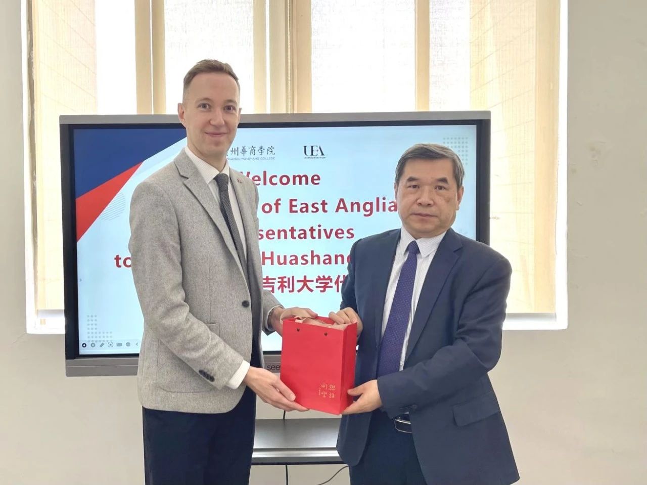 威廉希尔中文网站