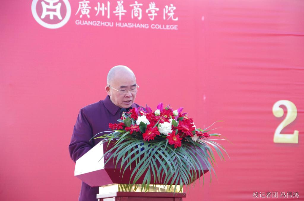 威廉希尔中文网站