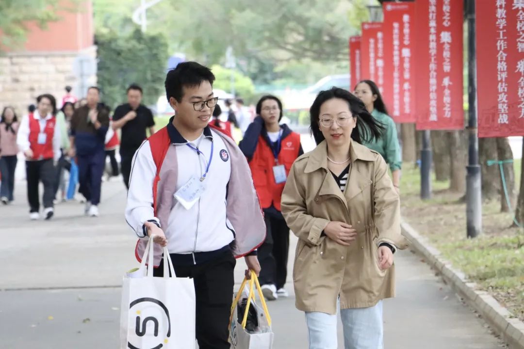 威廉希尔中文网站