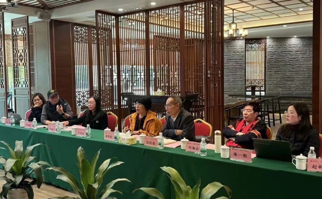 威廉希尔中文网站