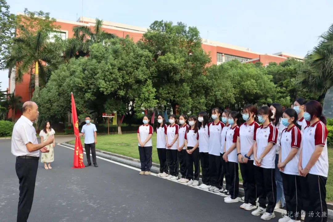 威廉希尔中文网站