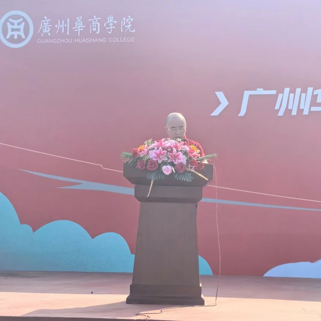 威廉希尔中文网站