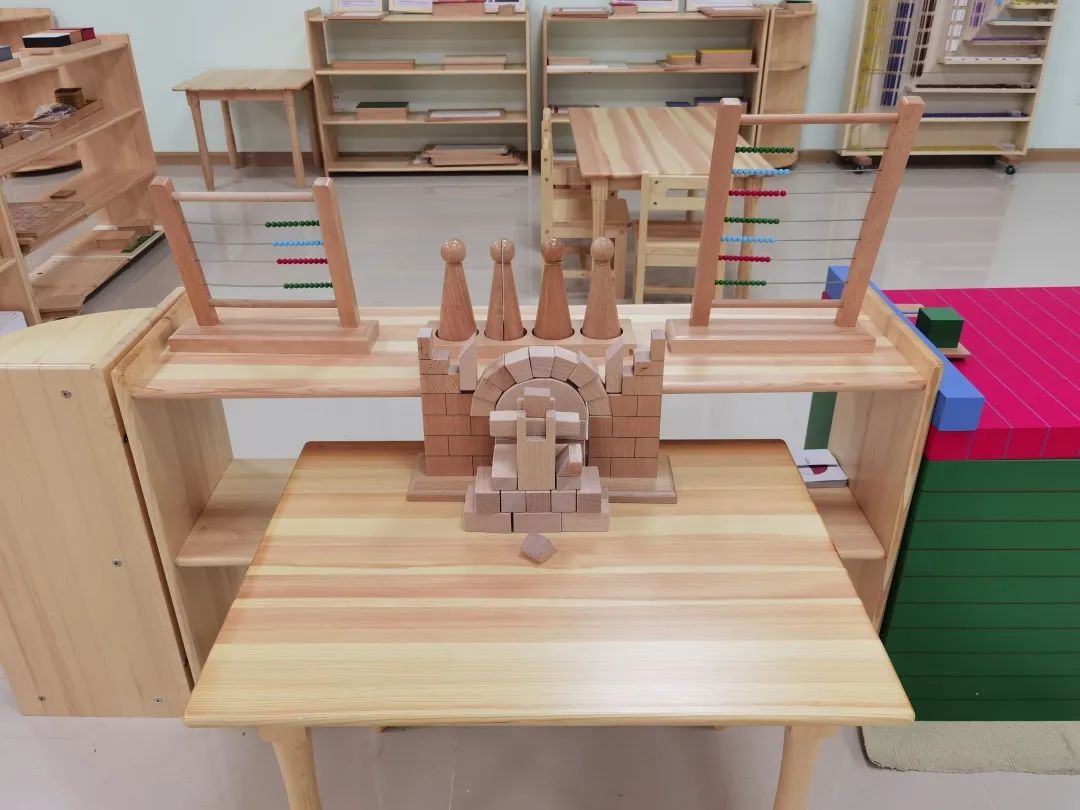 威廉希尔中文网站