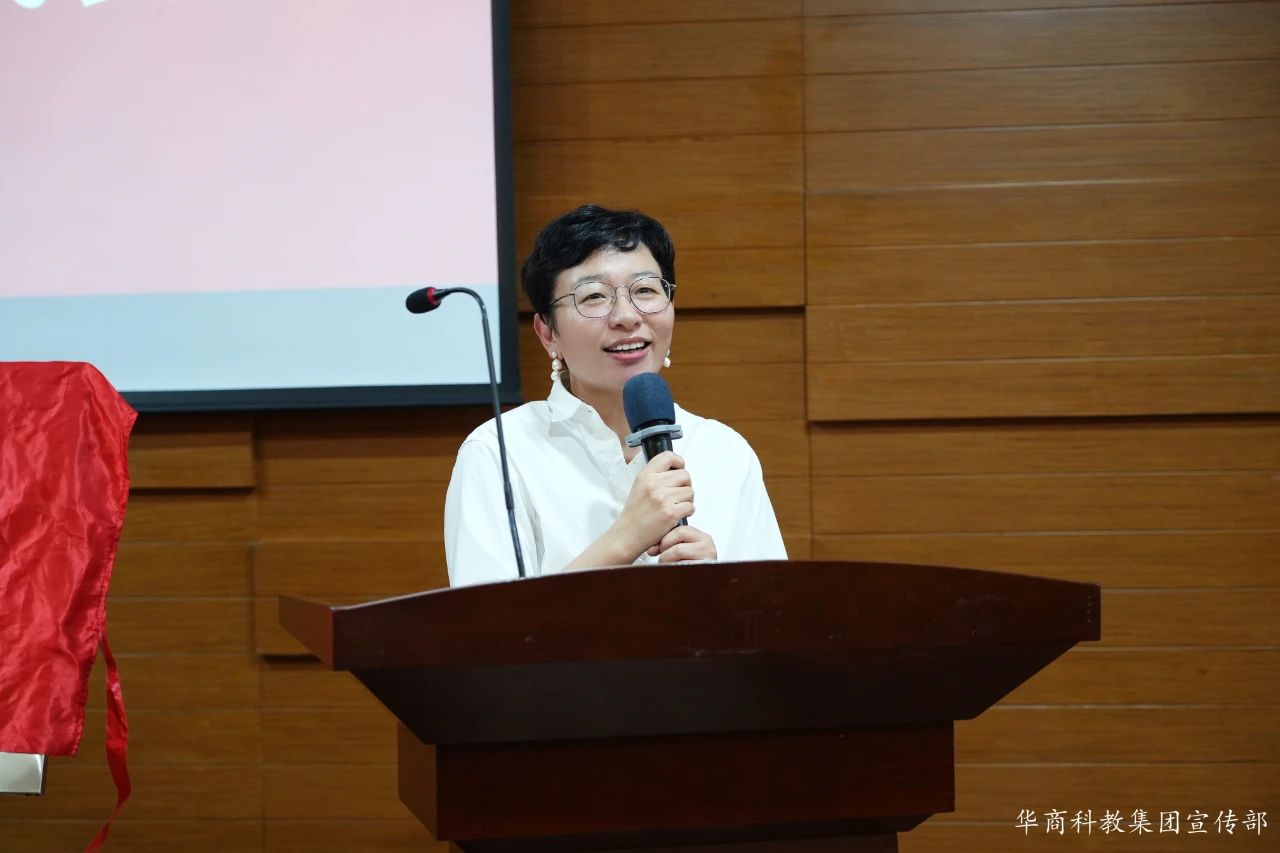 威廉希尔中文网站