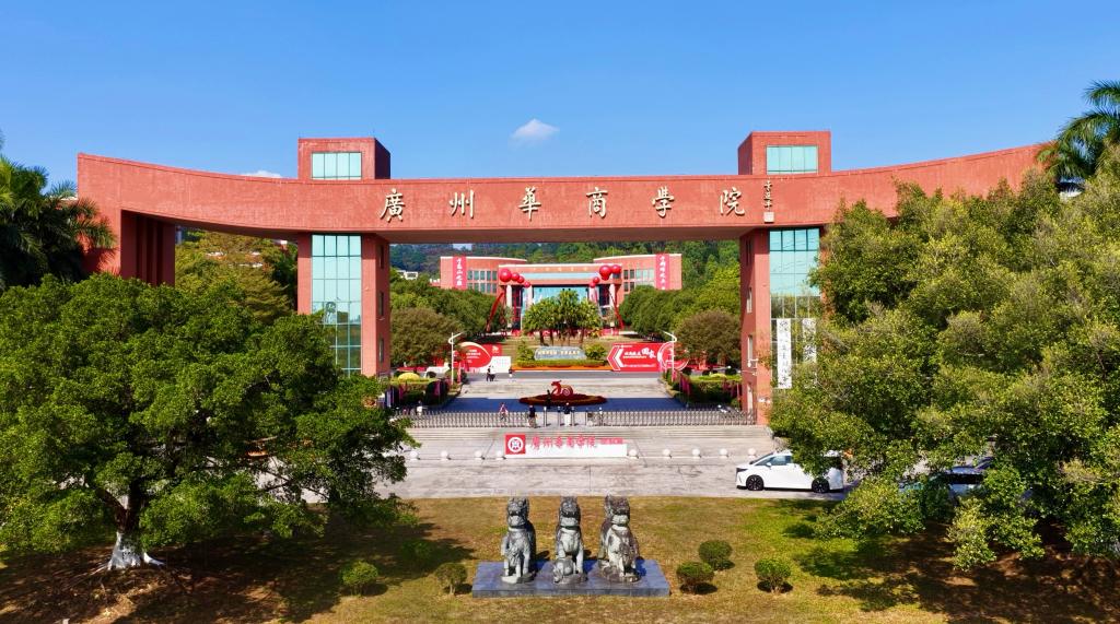 威廉希尔中文网站