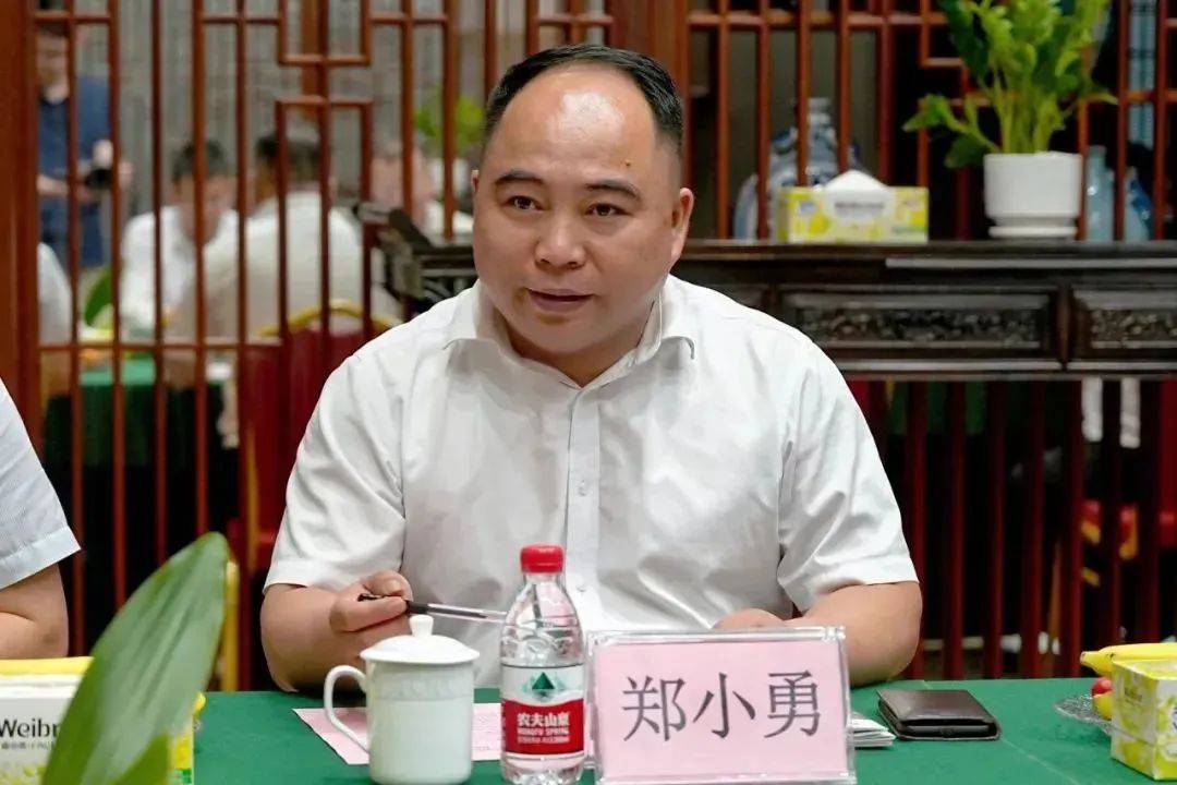 威廉希尔中文网站