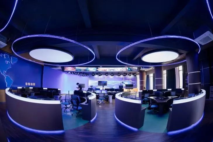 威廉希尔中文网站