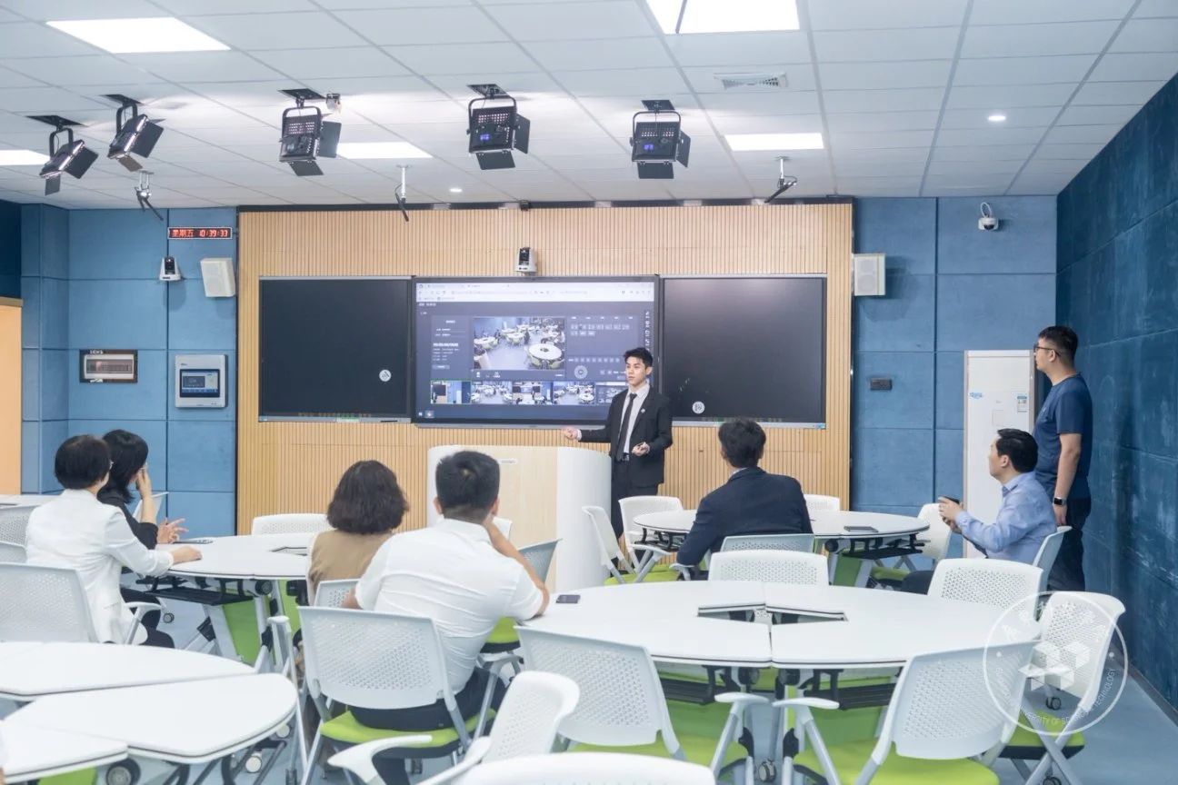 威廉希尔中文网站