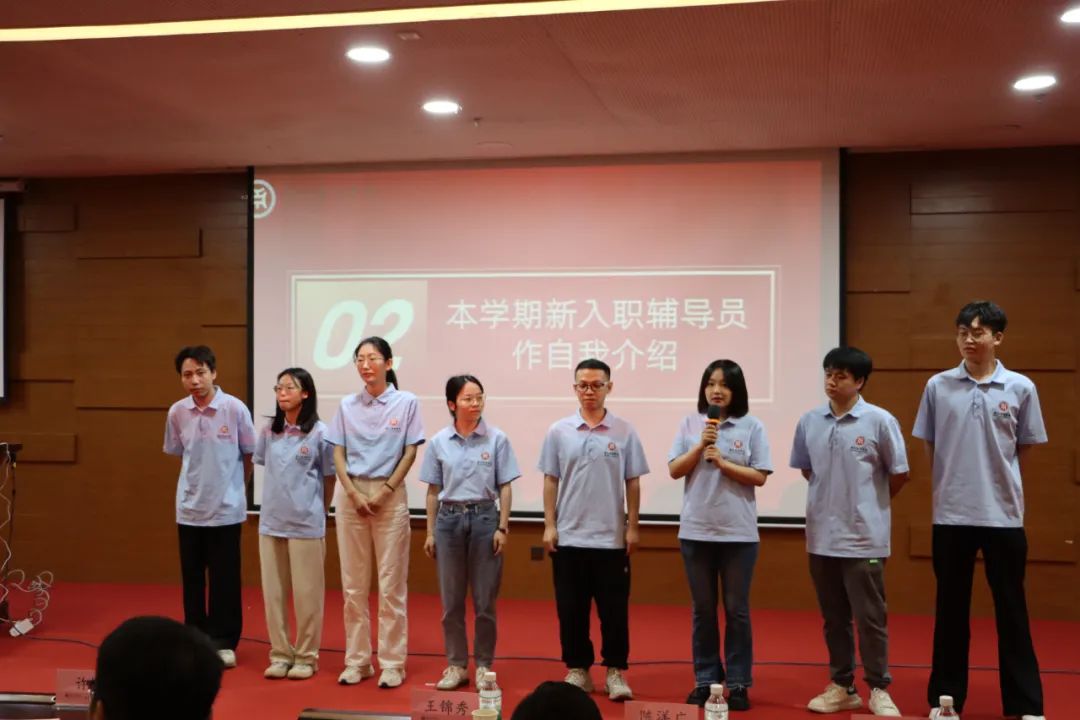 威廉希尔中文网站