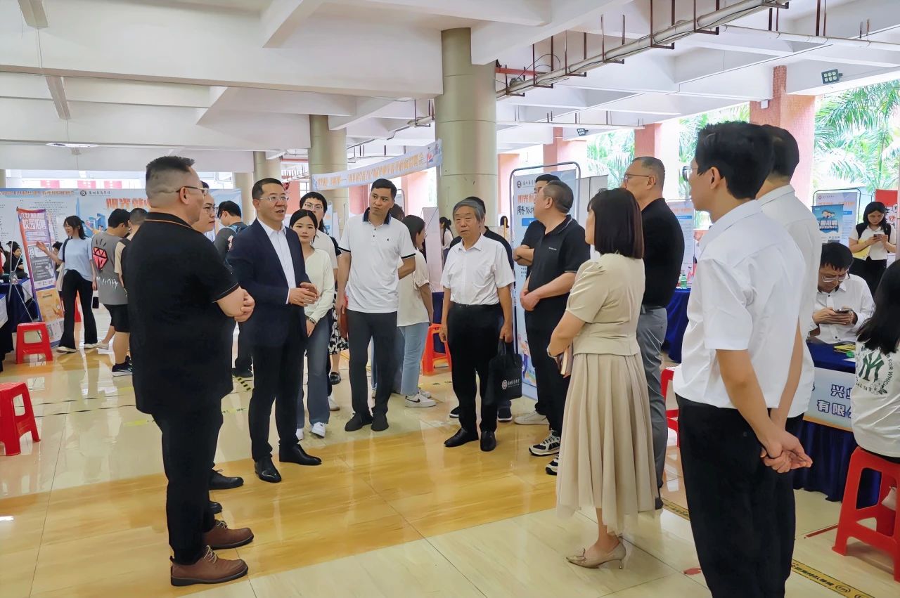 威廉希尔中文网站