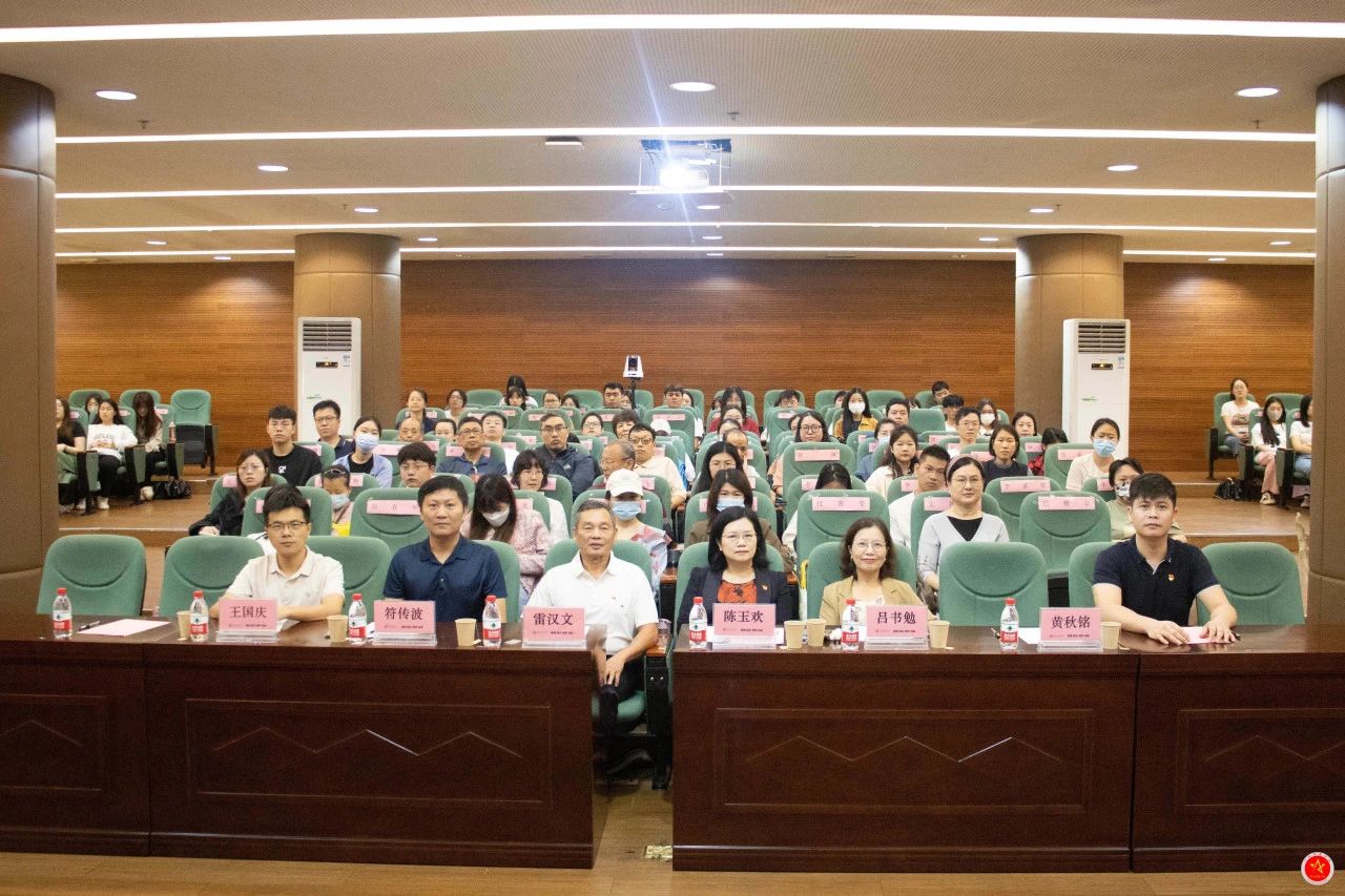 威廉希尔中文网站