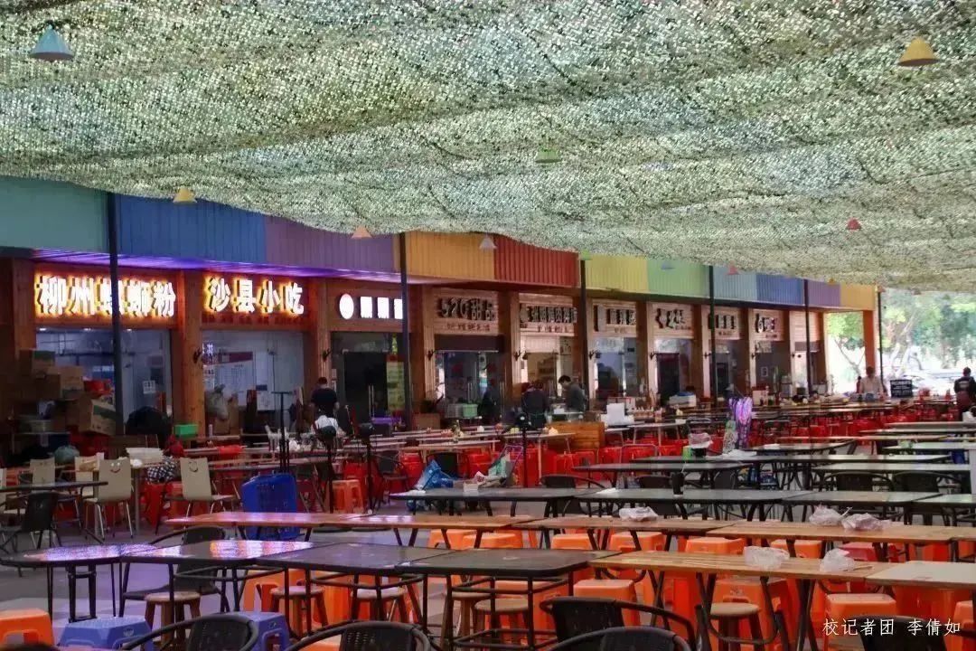 威廉希尔中文网站