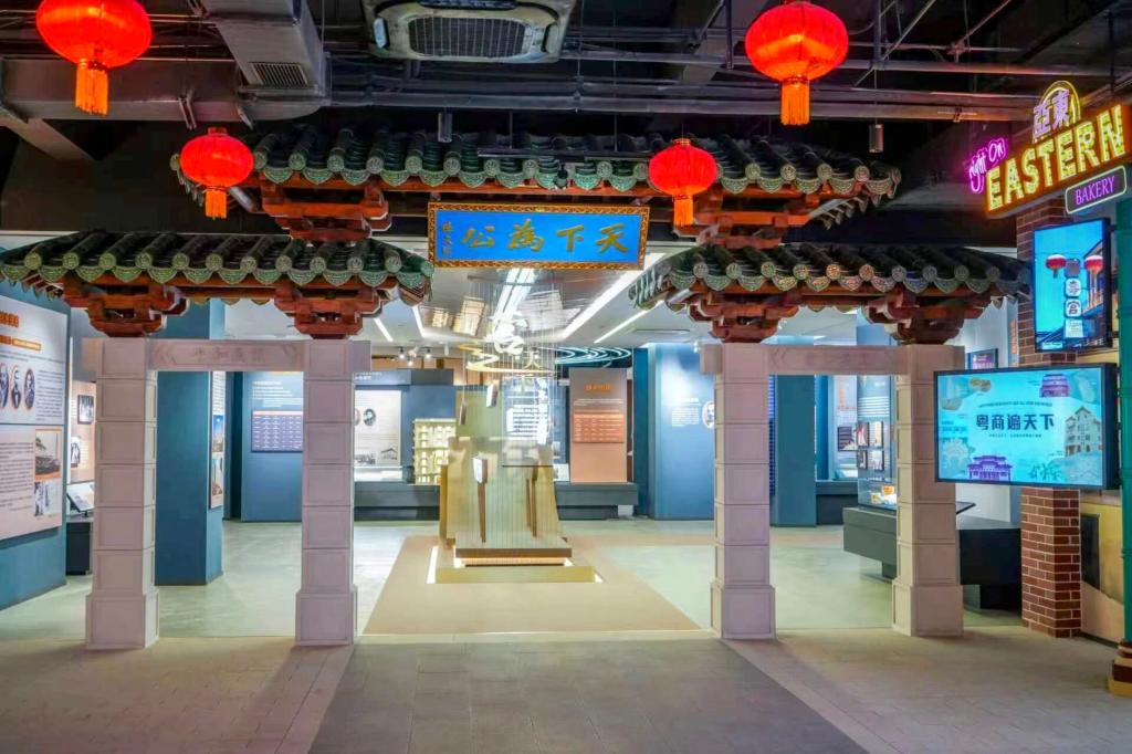 威廉希尔中文网站
