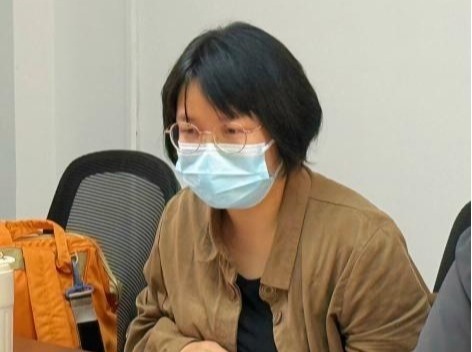 威廉希尔中文网站